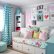 Bedroom Bedroom Ideas For Girls Interesting On With 167 Best Girl Images Pinterest 18 Bedroom Ideas For Girls