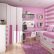 Bedroom Bedroom Ideas For Girls Modest On Intended Designing A Decorating Stroovi 26 Bedroom Ideas For Girls