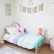 Bedroom Bedroom Ideas For Girls Nice On Impressive 27 Amusing Decor Shared Kids 28 Bedroom Ideas For Girls