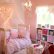 Bedroom Bedroom Ideas For Little Girls Amazing On Pertaining To Toddler Girl Best 25 Rooms 6 Bedroom Ideas For Little Girls