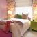 Bedroom Bedroom Ideas For Little Girls Astonishing On In Decorating A Girl S 27 Bedroom Ideas For Little Girls