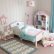 Bedroom Bedroom Ideas For Little Girls Astonishing On Throughout Baby Boy Toddler Girl Room 17 Bedroom Ideas For Little Girls