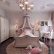 Bedroom Bedroom Ideas For Little Girls Charming On And 57 Awesome Design Your Feminine 13 Bedroom Ideas For Little Girls