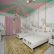Bedroom Bedroom Ideas For Little Girls Exquisite On Within Girl Rooms Cool Decorating DMA Homes 22219 29 Bedroom Ideas For Little Girls