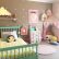 Bedroom Ideas For Little Girls Imposing On Intended 20 Whimsical Toddler Bedrooms 3
