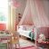 Bedroom Bedroom Ideas For Little Girls Impressive On 17 Creative Girl Rilane 8 Bedroom Ideas For Little Girls