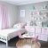 Bedroom Bedroom Ideas For Little Girls Impressive On Best 25 Girl Toddler Pinterest Kids 10 Bedroom Ideas For Little Girls