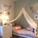 Bedroom Bedroom Ideas For Little Girls Impressive On Inside Small Girl Room Young Delectable Decor 25 Bedroom Ideas For Little Girls