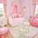 Bedroom Bedroom Ideas For Little Girls Innovative On Pertaining To Girl Toddler Room Unique 12 Bedroom Ideas For Little Girls