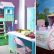 Bedroom Bedroom Ideas For Little Girls Innovative On Regarding Top 19 Fantastic Fairy Tale Amazing 15 Bedroom Ideas For Little Girls