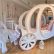 Bedroom Bedroom Ideas For Little Girls Innovative On Throughout 100 Room Designs Tip Pictures 21 Bedroom Ideas For Little Girls