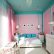 Bedroom Bedroom Ideas For Little Girls Innovative On Within Pictures Of Girl Rooms Amazing 8 19 Bedroom Ideas For Little Girls