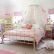 Bedroom Bedroom Ideas For Little Girls Lovely On With A HOME DELIGHTFUL 22 Bedroom Ideas For Little Girls
