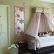 Bedroom Bedroom Ideas For Little Girls Plain On Within Girl Delightfully Pretty Room 11 Bedroom Ideas For Little Girls