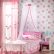 Bedroom Ideas For Little Girls Remarkable On With 100 Room Designs Tip Pictures 1