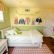 Bedroom Bedroom Ideas For Little Girls Simple On Within Beautiful Girl Extremely 26 Bedroom Ideas For Little Girls