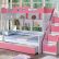 Bedroom Bedroom Ideas For Little Girls Unique On And Girl Room With Bunk Beds 28 Bedroom Ideas For Little Girls