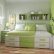 Bedroom Ideas For Teenage Girls Green Amazing On Regarding Inspiring Twin Bed Small Sweet Girl 5