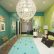 Bedroom Bedroom Ideas For Teenage Girls Green Excellent On With Regard To Awesome Room Makeover Eclectic Kids San Diego 15 Bedroom Ideas For Teenage Girls Green
