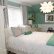 Bedroom Bedroom Ideas For Teenage Girls Green Fresh On Within Seafoam Teens Google Search Home Decor 6 Bedroom Ideas For Teenage Girls Green