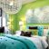 Bedroom Bedroom Ideas For Teenage Girls Green Impressive On Blue Colors Myignite Co 9 Bedroom Ideas For Teenage Girls Green