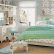 Bedroom Bedroom Ideas For Teenage Girls Green Impressive On Modern Girl Decorating With Study Desk Home 19 Bedroom Ideas For Teenage Girls Green
