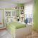 Bedroom Bedroom Ideas For Teenage Girls Green Impressive On With Regard To Small Room Dream Bedrooms Cute 20 Bedroom Ideas For Teenage Girls Green