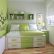 Bedroom Bedroom Ideas For Teenage Girls Green Innovative On Inside 83 Great Nifty Teens Top Teen Girl Small Room 25 Bedroom Ideas For Teenage Girls Green