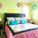 Bedroom Bedroom Ideas For Teenage Girls Green Magnificent On Girl Awesome Design With Huge 28 Bedroom Ideas For Teenage Girls Green