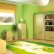 Bedroom Bedroom Ideas For Teenage Girls Green Magnificent On With Colors Theme Luury Color 7 Bedroom Ideas For Teenage Girls Green