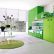 Bedroom Bedroom Ideas For Teenage Girls Green Modern On Intended Refreshing With Colors Theme 10 Bedroom Ideas For Teenage Girls Green