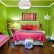 Bedroom Bedroom Ideas For Teenage Girls Green Modern On Within 20 Fun Pink And Designs Home Design Lover 8 Bedroom Ideas For Teenage Girls Green
