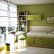 Bedroom Bedroom Ideas For Teenage Girls Green Modest On Regarding Decor Teen Girl With 16 Bedroom Ideas For Teenage Girls Green