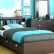 Bedroom Bedroom Ideas For Teenage Girls Green Modest On Throughout Blue Room Girl Rooms And 29 Bedroom Ideas For Teenage Girls Green
