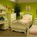 Bedroom Ideas For Teenage Girls Green Nice On Intended Teen Girl 1