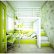 Bedroom Bedroom Ideas For Teenage Girls Green Nice On With Designs Teenagers Asio Club 18 Bedroom Ideas For Teenage Girls Green