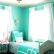 Bedroom Bedroom Ideas For Teenage Girls Green Perfect On Throughout Blue And Mint 27 Bedroom Ideas For Teenage Girls Green