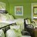 Bedroom Bedroom Ideas For Teenage Girls Green Plain On 51 Stunning Twin Girl Ultimate Home 11 Bedroom Ideas For Teenage Girls Green
