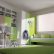 Bedroom Bedroom Ideas For Teenage Girls Green Simple On Intended Girl Surprising 23 Bedroom Ideas For Teenage Girls Green