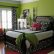 Bedroom Bedroom Ideas For Teenage Girls Green Stylish On In Teen Room 16 Year Old Girl Makeover Apple Walls Black 14 Bedroom Ideas For Teenage Girls Green