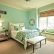 Bedroom Bedroom Ideas For Teenage Girls Green Unique On Within Room Decor Mint Incredible Paint 26 Bedroom Ideas For Teenage Girls Green