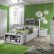 Bedroom Bedroom Ideas For Teenage Girls Green Wonderful On With Lime Posts Related To 0 Bedroom Ideas For Teenage Girls Green