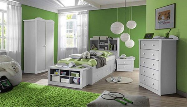 Bedroom Bedroom Ideas For Teenage Girls Green Wonderful On With Lime Posts Related To 0 Bedroom Ideas For Teenage Girls Green