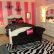 Bedroom Bedroom Ideas For Teenage Girls Pink Astonishing On With Regard To Cool Black Teen Girl Kidsomania DMA Homes 65996 13 Bedroom Ideas For Teenage Girls Pink