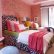 Bedroom Bedroom Ideas For Teenage Girls Pink Delightful On In 51 Stunning Twin Girl Ultimate Home 14 Bedroom Ideas For Teenage Girls Pink