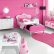 Bedroom Bedroom Ideas For Teenage Girls Pink Fine On Decorating 15 Bedroom Ideas For Teenage Girls Pink