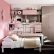 Bedroom Bedroom Ideas For Teenage Girls Pink Fresh On Throughout Small Cute Homes Teen Designs And 9 Bedroom Ideas For Teenage Girls Pink
