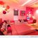Bedroom Bedroom Ideas For Teenage Girls Pink Imposing On In Tidy With Carpet Decoration 21 Bedroom Ideas For Teenage Girls Pink