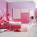 Bedroom Bedroom Ideas For Teenage Girls Pink Innovative On And Astonishing Room Girl Tumblr 16 Bedroom Ideas For Teenage Girls Pink