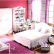 Bedroom Bedroom Ideas For Teenage Girls Pink Lovely On With Regard To Teen Furniture Girl 7 Bedroom Ideas For Teenage Girls Pink